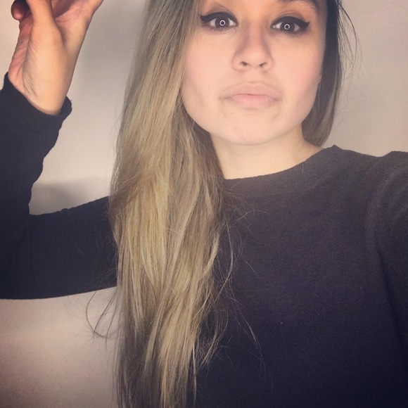  Hello All! - Picture 1 of 3